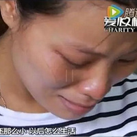 ����������챦��δ���ۣ�ҽ��������������֢������û�۾���