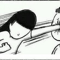 �ַ�����ը��������˵����8�仰���ˣ���������ж��