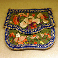 ���µ�Ǯ��