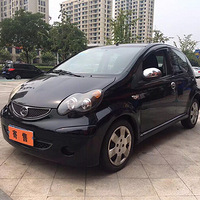 09��F0���˳���