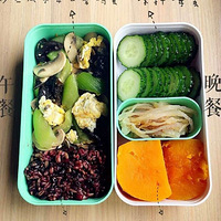 �������Ŷ�����˼ҵļ�֬����ֵ����