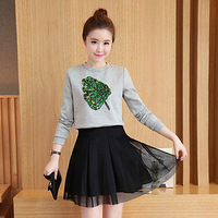 ¿װŮװȹгëŮ＾ʱװȹ