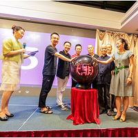 ڳʵҡ  ȫʽ(ͼ)