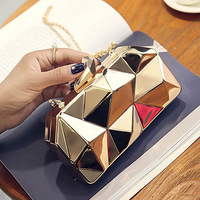 ���̣� ��˪�İ�������