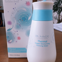 Dr.Magicħҽжױˮ׺òã