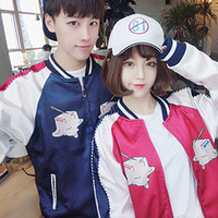 ���̣� ����Mirror��