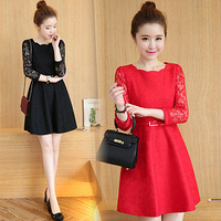 ˿ȹŮ װ¿ŮװԲ˿ȹ