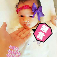 ����һ���ҵ����ӻ���