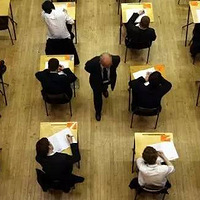 ���ַ��������㽭����������Ӧ���¸߿���