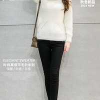 ůʱиë֯ɫٴݴƶëŮ