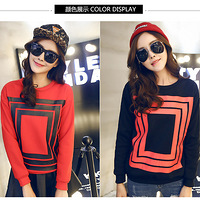 2016�¿��ﶬ��Ůװ�����Ż���