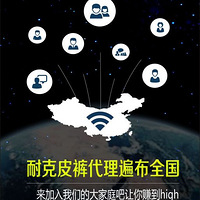 �Ϳ�fffħ������ͨƤ����Ⱦ�����Щ����