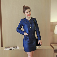 ţȹ2016װƷŮװȹʱгȹ