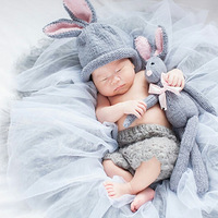 ���¶�ͯ��Ӱ��ҵ�ܶ��꣬�����㣬�������