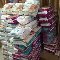 ��ʪ�ص���û��