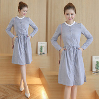 2016Ůװ¿ȹ ݳʱдȹ