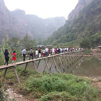 �������ȥǧ���Ĺȣ�ȴ���ǳٵ����Ŷ���Ʊ