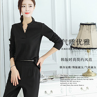 2016�＾ŷ��ʱ���¿�Ů��װ