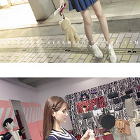 2016�＾ŷ��ʱ���¿�Ůװ�������V��ŷ���ƴ�ӳ�����޵���