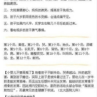 ����һ�ε�����ľ���������ǳ���ϸ�������ǿ�����