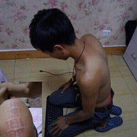 �������ŵ��³����������������?