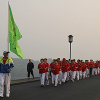 �׵�  �˺���