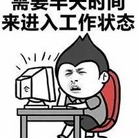 9.9���в����������������ʳ�;�...������ѳԣ��ȣ�ѧ������