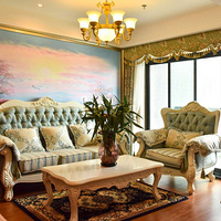 ���ֵĻ���