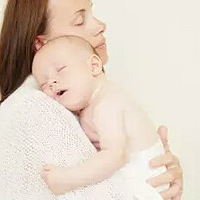 С������ | ��������û�£�һ���¾Ϳޣ���ô�ƣ�