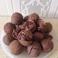 �óԵģ��÷���