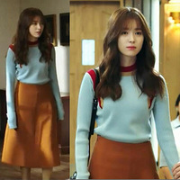 w纫Тͬﶬײɫǳɫ֯Ůëװ