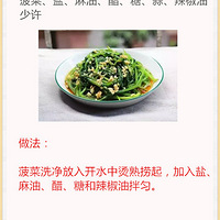 ��Ҫ���Ӷ�Է���6����θ���˾��ܽ������������