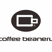 ���ݲ����߻������+���ʣ�����Ȧ�������ɹ���