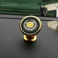 �Ƽ��¸о�����ͦʵ��