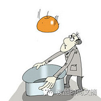 ѧ����10�У�����CEO��ӭȢ�׸��������������۷壡