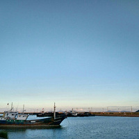 �����ĺ��߷���