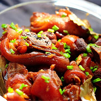 ���л����Ӳ͡�����Գԣ��������ޣ����ұ���������