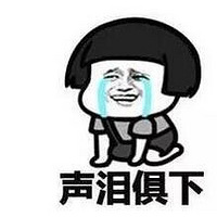 �Թ�Ⱥ�ڸ�������ҫV8��һ�Ͷ�/12����Ϣ��������ʱ