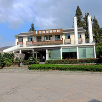 һ��Ʈ�Ų���Ļ�����