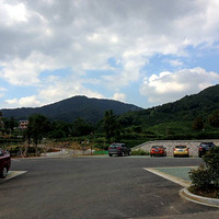 ������ͩ�룬���������裬��ׯ�Ѿ�ɫ������