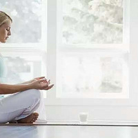 С������ | ������Ҫ�ָ��������裬һ��Ҫ��������