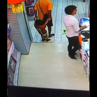 �������ǧ���ͺ�������̫Σ�գ��⺢��û�ȹ�����