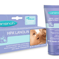 ������������������������Ʒ�嵥��ʹ���ĵã�����