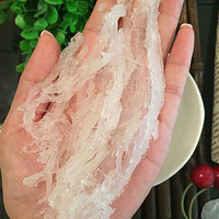 һ��â��ţ�̱�������  �����������ζ��~