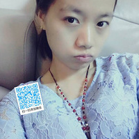 ��ͯ�Ĳ�Ʒ���ټ۸�