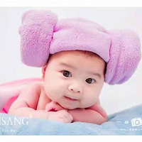 ��㱦���ҳ�����Ʒ