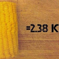 ��������ʳ���ȫ���ܶ��ٹ���������ĵ���Щʳ�