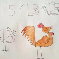 �����������ܰ���