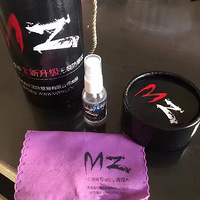 mzƤ������������Ǯһ����