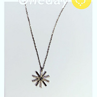 19¥ʮ죺ʱƷͼ۳ۣнѾѾůﶬ